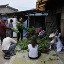 박종은농장 이미지