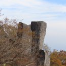 석불암 마애여래좌상 이미지