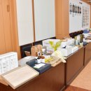 담양사랑병원 이미지