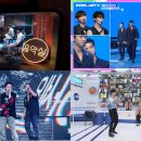 그릿에듀케이션 YTN