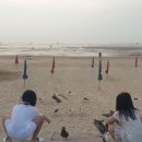 만리포놀이동산