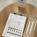 숨스칼프 | 🧖‍♀️ 올댓스칼프 부산경성대본점 방문 후기 🌿 ~두피가 숨 쉬는 느낌, 처음이에요!~