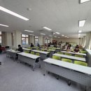 영덕중학교 이미지