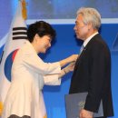 화남건설(주) - 1458 | 화남건설(주)