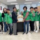 도남LH1단지경로당 네이버블로그