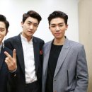 케빈라인