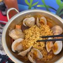 바다회백화점 이미지