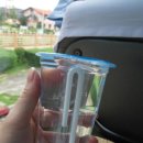 지니메드 이미지