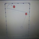 시내루당구장 이미지