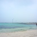 유지공작소 이미지