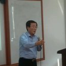 순석농장 이미지