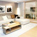 월배2차아이파크 이미지