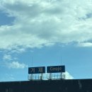 대곡3길 이미지