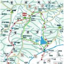 춘식이네 - 기장군 해송1로 22 | 춘식이네