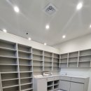 둥지약국 이미지