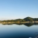 바다풍경모텔 이미지