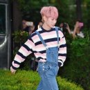 인투잇미디어