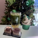 올림픽피씨 | 251225 성시경 연말 콘서트