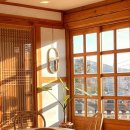 나루터로 27 (7) | [충청남도 부여군] 무드빌리지