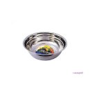 대야2로 이미지