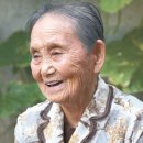 어머니의 마음 이미지