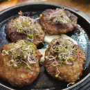 서진주한정식 이미지