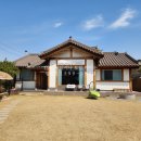 클린독 펜션 이미지