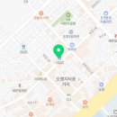 지에스(GS)25 영대센타점 이미지