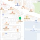 신비로4길-2 이미지