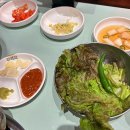 꾸석지돌판한우 분당야탑점 | 야탑역 한우 맛집 꾸석지 돌판한우 내돈내산 솔직후기 살치살 갈비살 추천