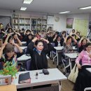 방송 스피치 이미지
