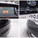 마이카모터스 이미지