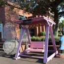 보타니카 170 이미지