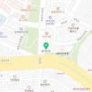 조윤성이비인후과의원 이미지