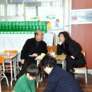 어린이를 위한 심폐소생술 이미지