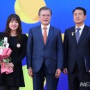 심곡1동주민자치센터 이미지