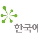 브이알모터스