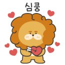 레온짐(LEON GYM) 이미지