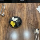 [울산] 남구 푸짐한 짬뽕맛집 ‘더짬뽕’ 솔직후기 🍜