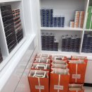 으뜸50안경 용인죽전점 이미지