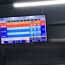 삼보게임센터 이미지