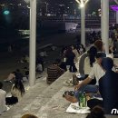수변공원(1) 이미지