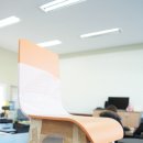 우성종합주방 이미지