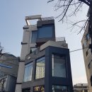 DJI MINI 2 이미지