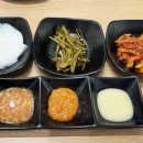 삼성족발 - 강남구 영동대로112길 9 | 삼성족발