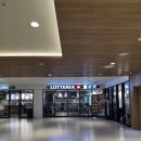 세븐게임장 이미지