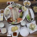 빛나는바다 방이점 이미지