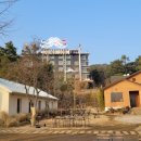 흑암농장 이미지