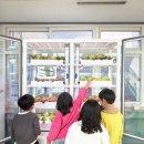 전주대학교 이미지