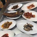 동인기사식당